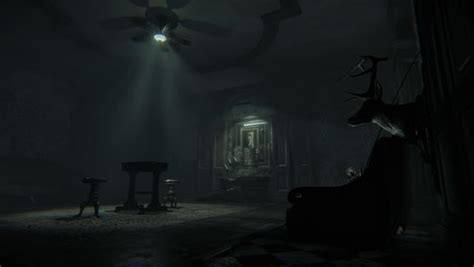 layers of fear igg|Layers of Fear (2016) on GOG.com.